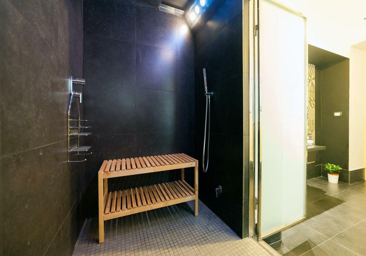 Lusso Al Duomo Di Ortigia Apartment Сиракуза Екстериор снимка